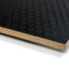 River Bed System for Campervan Conversions